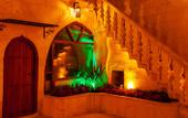 Туры в отель Reji Boutique Hotel