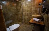 Туры в отель Reji Boutique Hotel