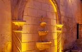 Туры в отель Reji Boutique Hotel