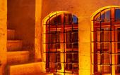 Туры в отель Reji Boutique Hotel