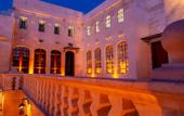 Туры в отель Reji Boutique Hotel