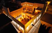 Туры в отель Reji Boutique Hotel