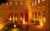 Туры в отель Reji Boutique Hotel