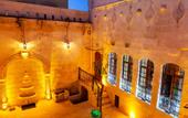 Туры в отель Reji Boutique Hotel