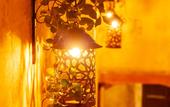 Туры в отель Reji Boutique Hotel