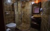 Туры в отель Reji Boutique Hotel