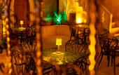 Туры в отель Reji Boutique Hotel