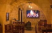Туры в отель Reji Boutique Hotel