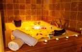 Туры в отель Reji Boutique Hotel