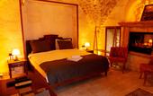 Туры в отель Reji Boutique Hotel