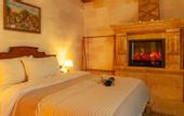 Туры в отель Reji Boutique Hotel