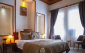 Туры в отель Reji Boutique Hotel