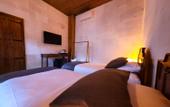 Туры в отель Reji Boutique Hotel