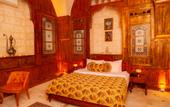 Туры в отель Reji Boutique Hotel