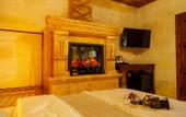 Туры в отель Reji Boutique Hotel