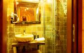 Туры в отель Reji Boutique Hotel