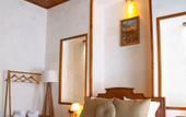 Туры в отель Reji Boutique Hotel