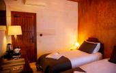 Туры в отель Reji Boutique Hotel