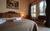 Туры в отель Reji Boutique Hotel