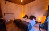 Туры в отель Reji Boutique Hotel