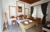 Туры в отель Reji Boutique Hotel
