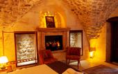 Туры в отель Reji Boutique Hotel