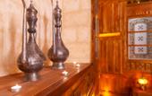 Туры в отель Reji Boutique Hotel