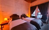 Туры в отель Reji Boutique Hotel