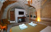 Туры в отель Reji Boutique Hotel
