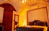 Туры в отель Reji Boutique Hotel