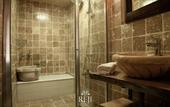 Туры в отель Reji Boutique Hotel