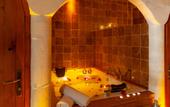 Туры в отель Reji Boutique Hotel