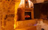 Туры в отель Reji Boutique Hotel