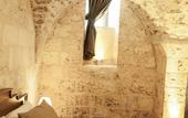 Туры в отель Reji Boutique Hotel