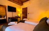 Туры в отель Reji Boutique Hotel