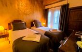 Туры в отель Reji Boutique Hotel