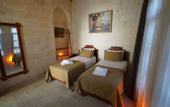 Туры в отель Reji Boutique Hotel