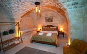 Туры в отель Reji Boutique Hotel