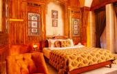 Туры в отель Reji Boutique Hotel