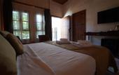 Туры в отель Reji Boutique Hotel