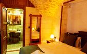 Туры в отель Reji Boutique Hotel