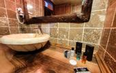 Туры в отель Reji Boutique Hotel