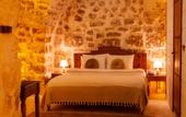 Туры в отель Reji Boutique Hotel