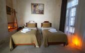 Туры в отель Reji Boutique Hotel