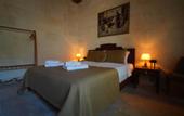 Туры в отель Reji Boutique Hotel