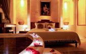 Туры в отель Reji Boutique Hotel