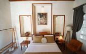 Туры в отель Reji Boutique Hotel