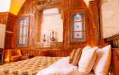 Туры в отель Reji Boutique Hotel