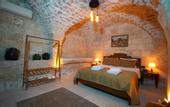 Туры в отель Reji Boutique Hotel