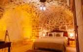 Туры в отель Reji Boutique Hotel